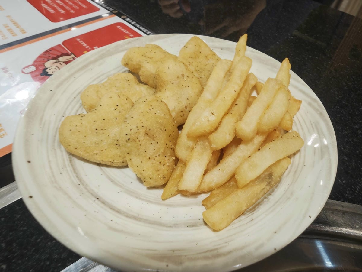 三柒燒肉專門店 (22).jpg 三柒燒肉專門店 (22).jpg