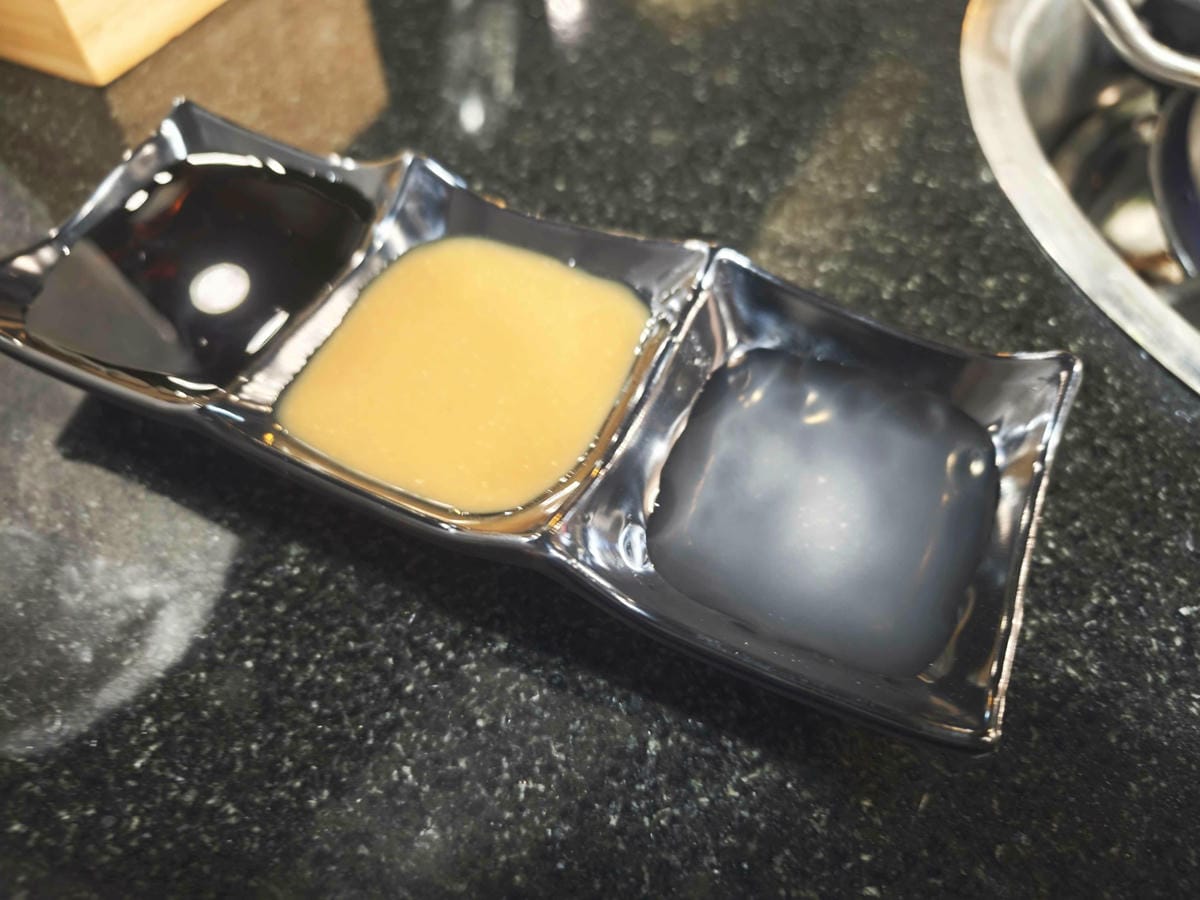 三柒燒肉專門店 (32).jpg 三柒燒肉專門店 (32).jpg