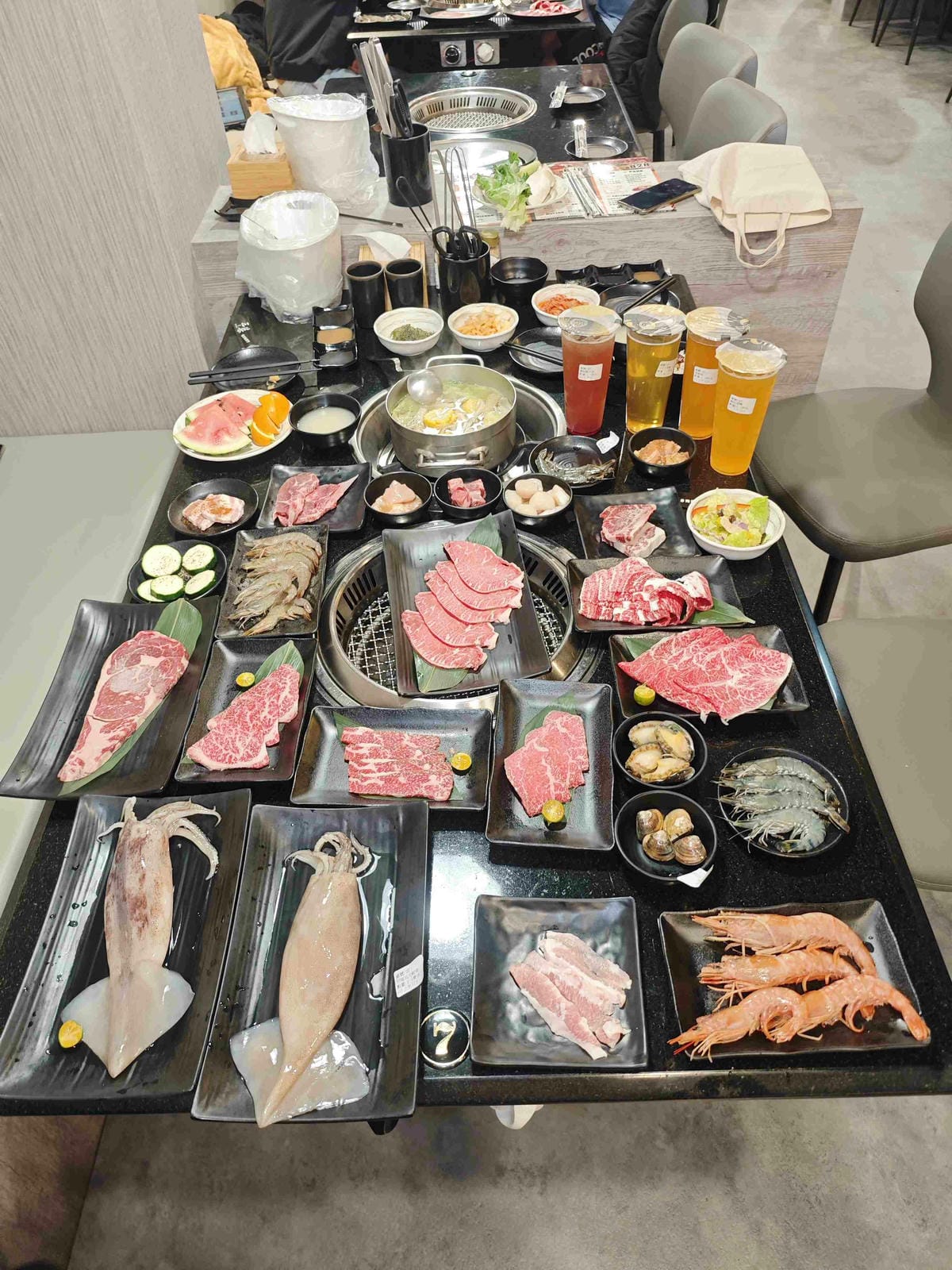 三柒燒肉專門店 (49).jpg 三柒燒肉專門店 (49).jpg