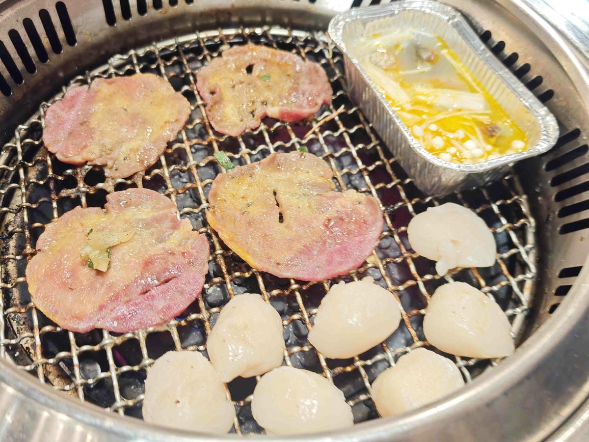 三柒燒肉專門店 (65).jpg 三柒燒肉專門店 (65).jpg