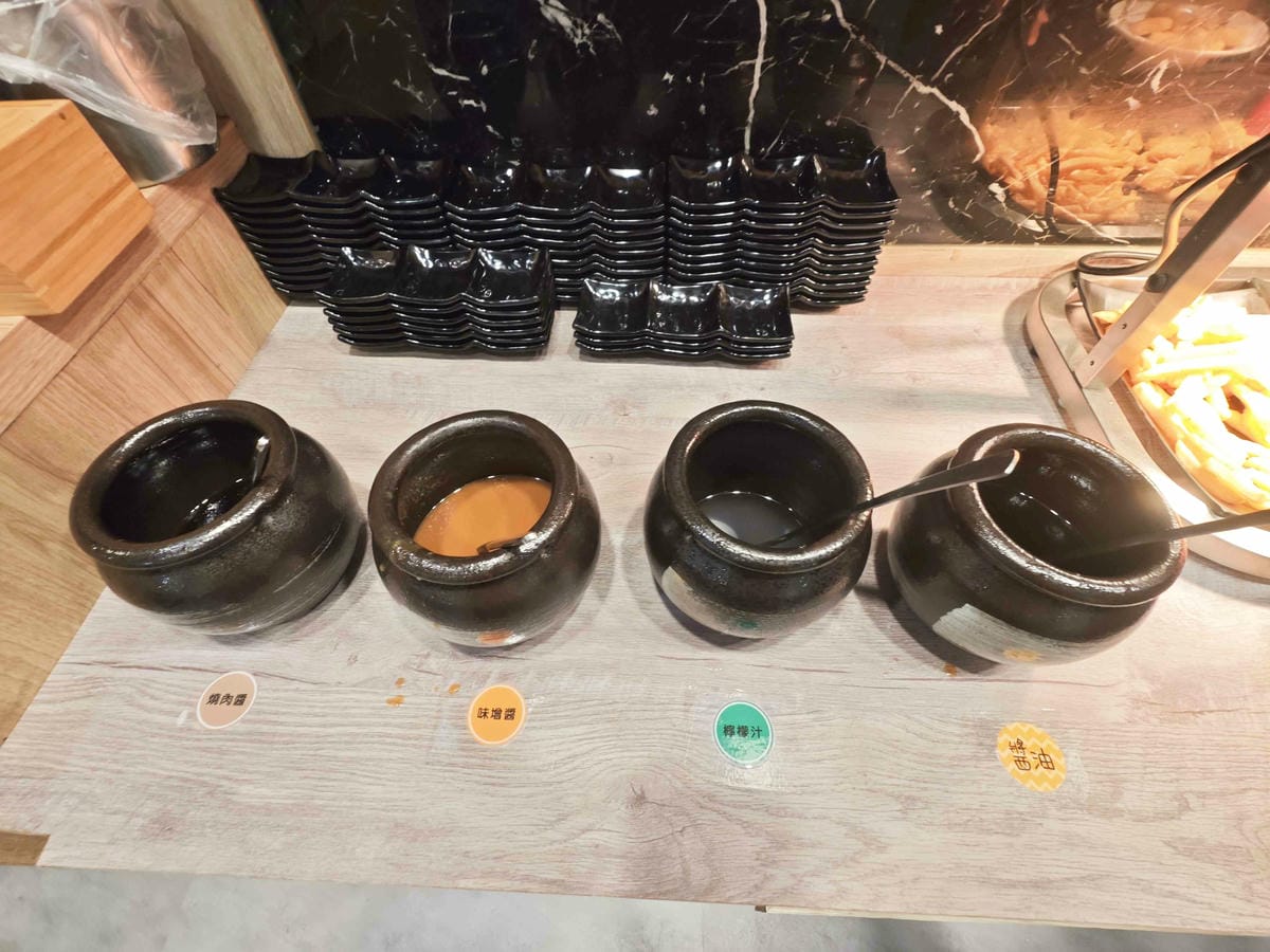 三柒燒肉專門店 (18).jpg 三柒燒肉專門店 (18).jpg