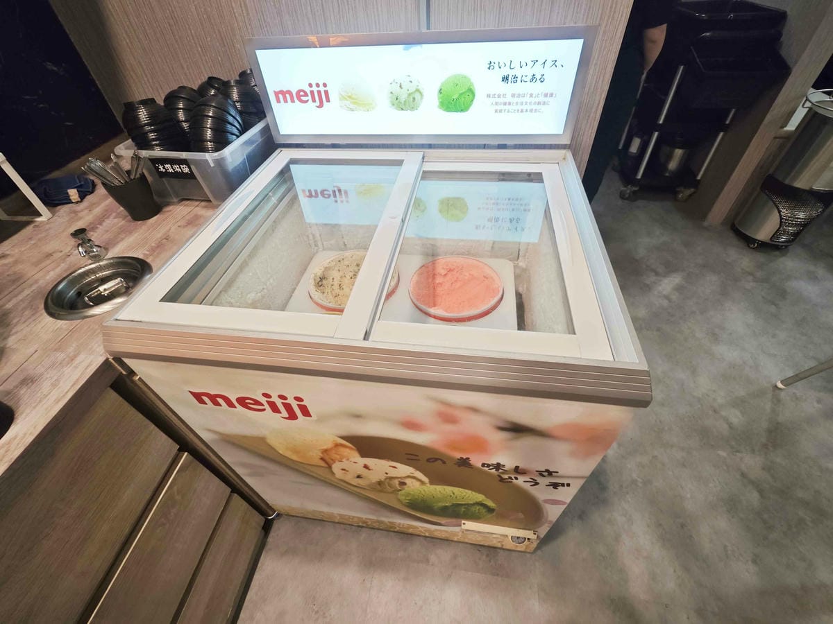 三柒燒肉專門店 (16).jpg 三柒燒肉專門店 (16).jpg