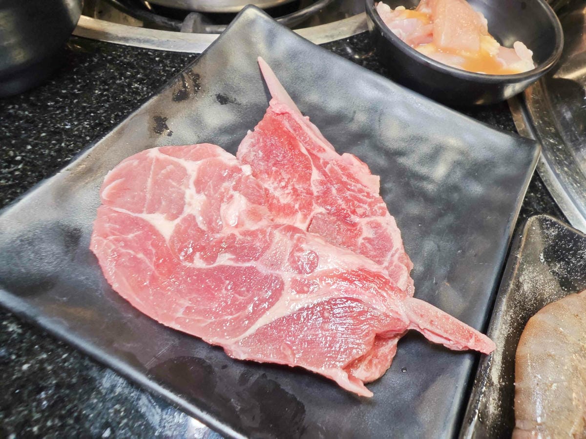 三柒燒肉專門店 (48).jpg 三柒燒肉專門店 (48).jpg