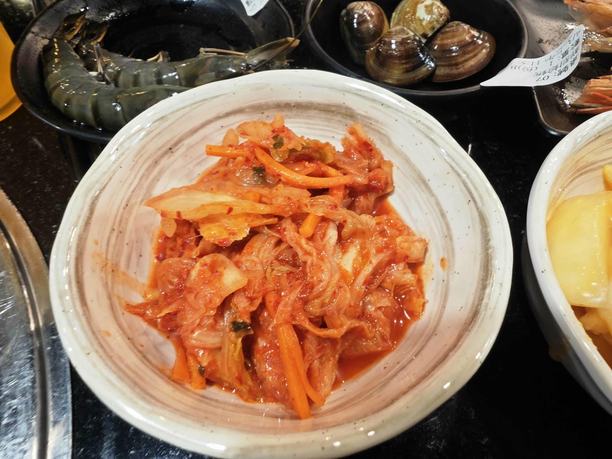 三柒燒肉專門店 (31).jpg 三柒燒肉專門店 (31).jpg