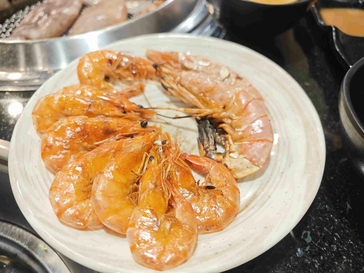 三柒燒肉專門店 (69).jpg 三柒燒肉專門店 (69).jpg