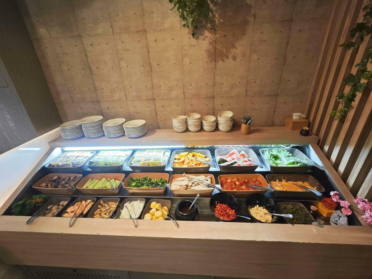 三柒燒肉專門店 (19).jpg 三柒燒肉專門店 (19).jpg