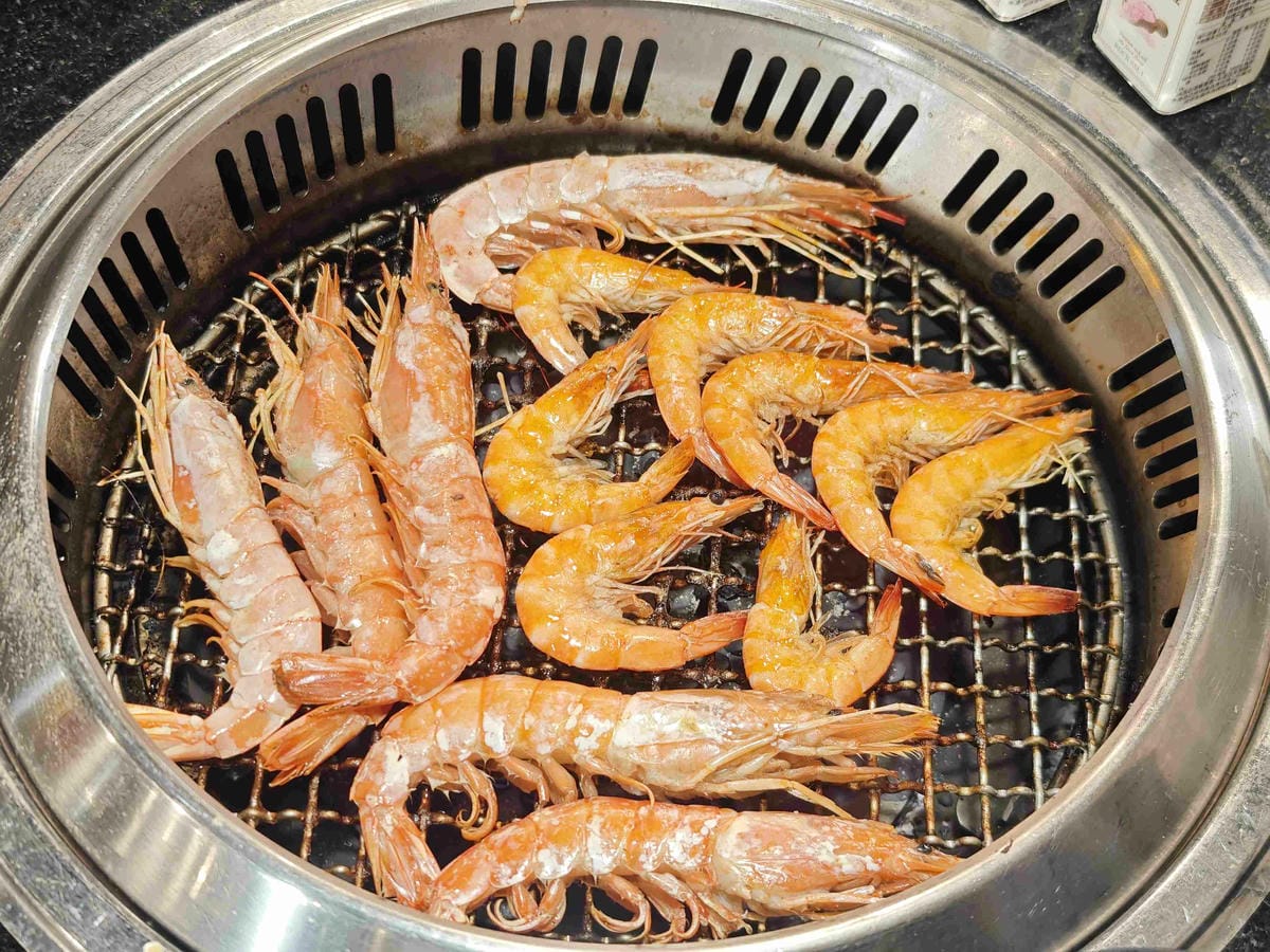 三柒燒肉專門店 (67).jpg 三柒燒肉專門店 (67).jpg