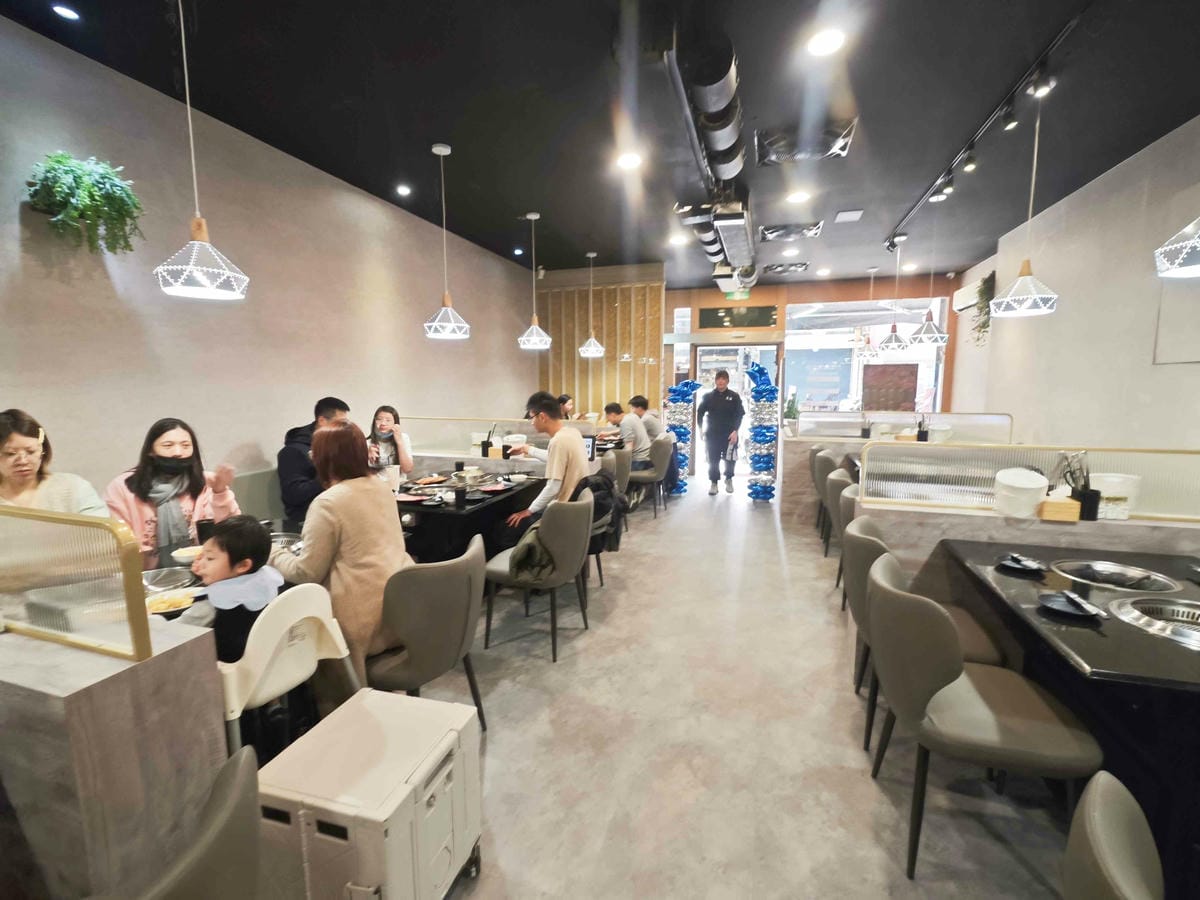 三柒燒肉專門店 (15).jpg 三柒燒肉專門店 (15).jpg