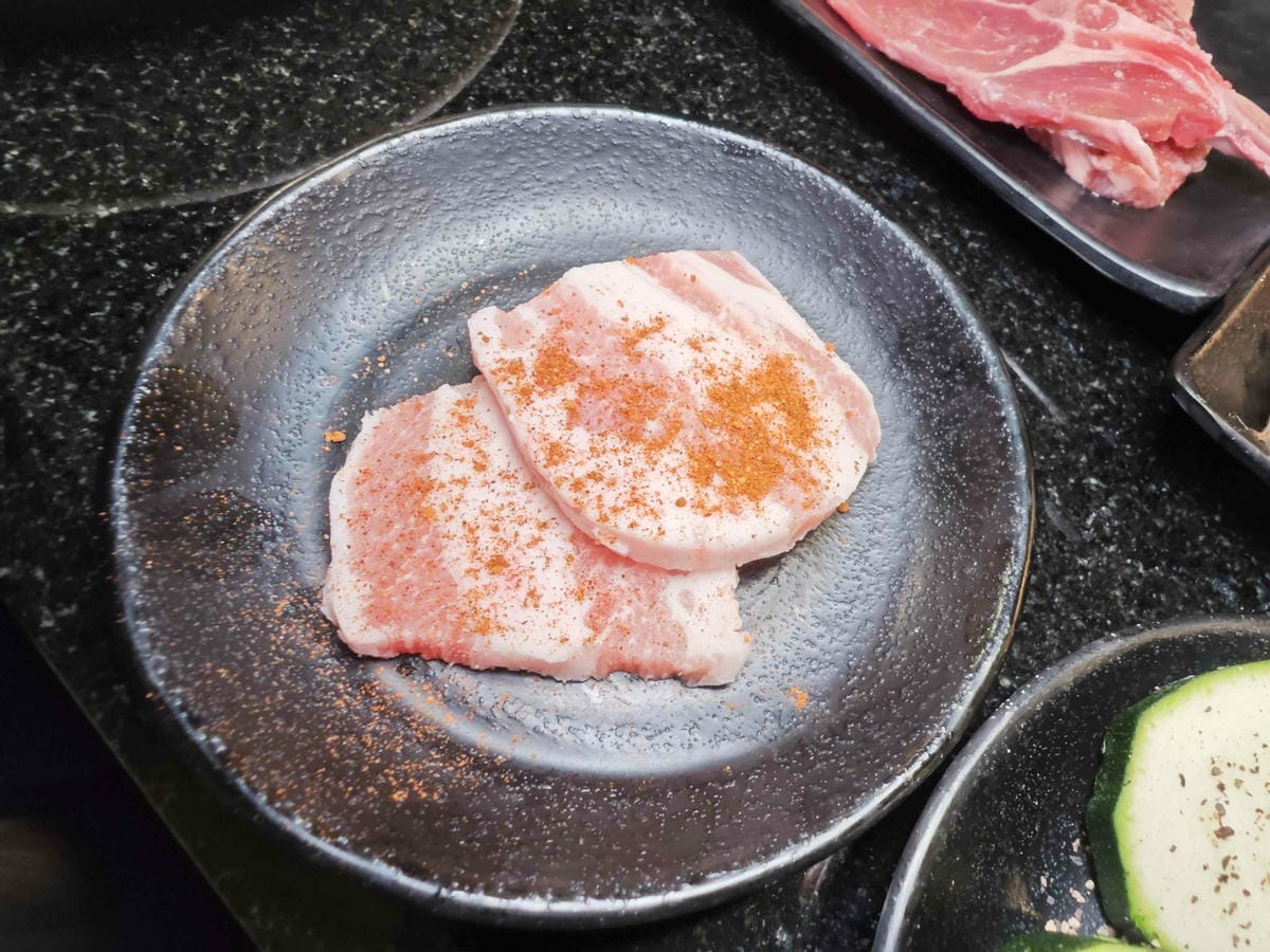 三柒燒肉專門店 (47).jpg 三柒燒肉專門店 (47).jpg