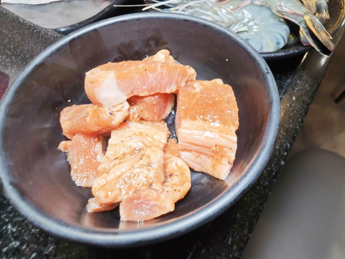 三柒燒肉專門店 (51).jpg 三柒燒肉專門店 (51).jpg