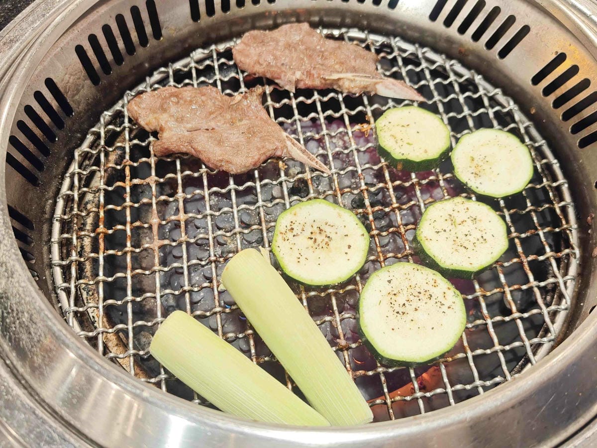 三柒燒肉專門店 (60).jpg 三柒燒肉專門店 (60).jpg