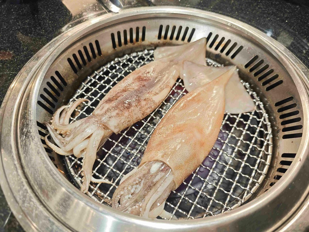 三柒燒肉專門店 (68).jpg 三柒燒肉專門店 (68).jpg