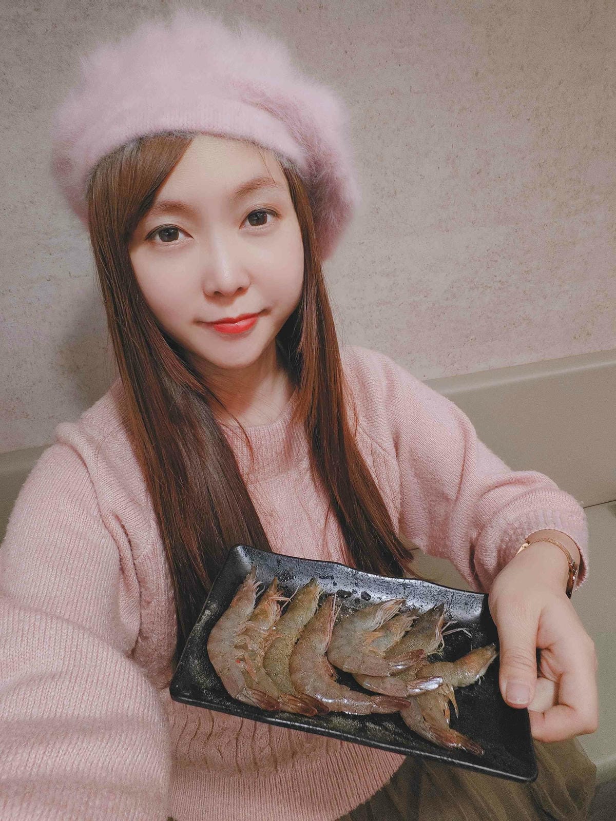 三柒燒肉專門店 (83).jpg 三柒燒肉專門店 (83).jpg