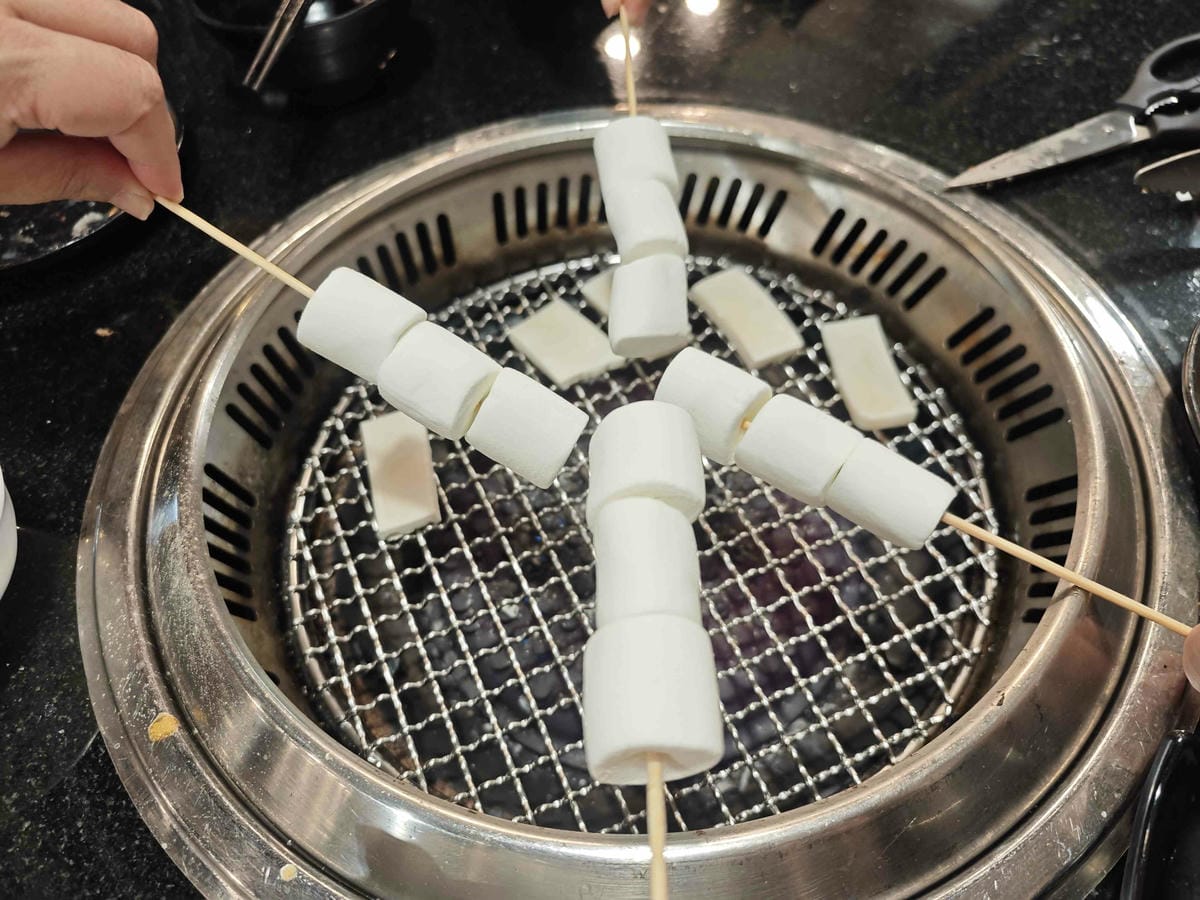 三柒燒肉專門店 (71).jpg 三柒燒肉專門店 (71).jpg