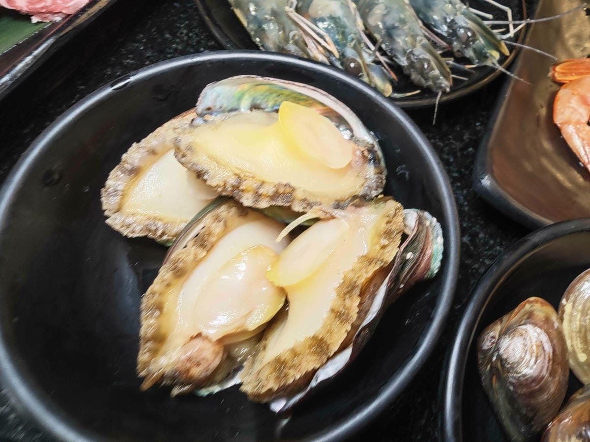 三柒燒肉專門店 (45).jpg 三柒燒肉專門店 (45).jpg