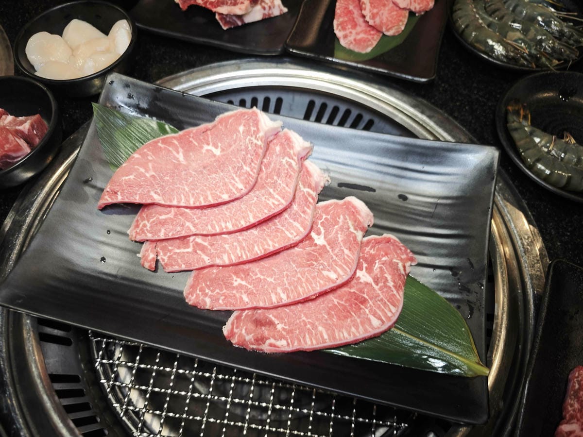 三柒燒肉專門店 (40).jpg 三柒燒肉專門店 (40).jpg