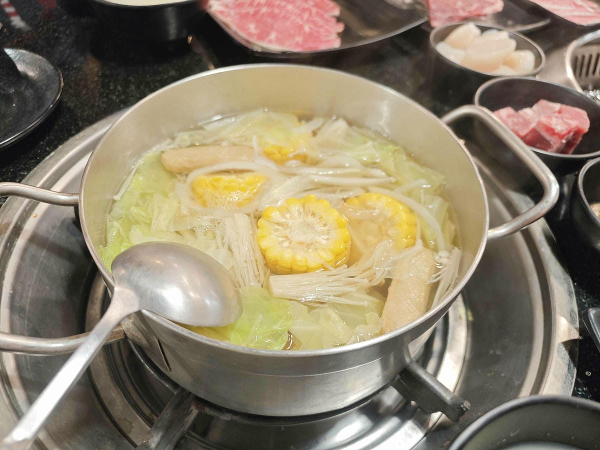 三柒燒肉專門店 (52).jpg 三柒燒肉專門店 (52).jpg