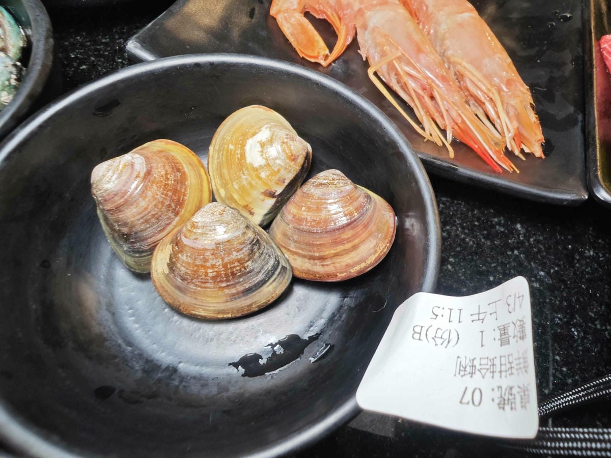 三柒燒肉專門店 (44).jpg 三柒燒肉專門店 (44).jpg