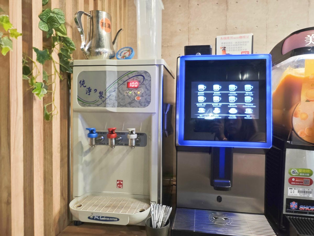 三柒燒肉專門店 (25).jpg 三柒燒肉專門店 (25).jpg