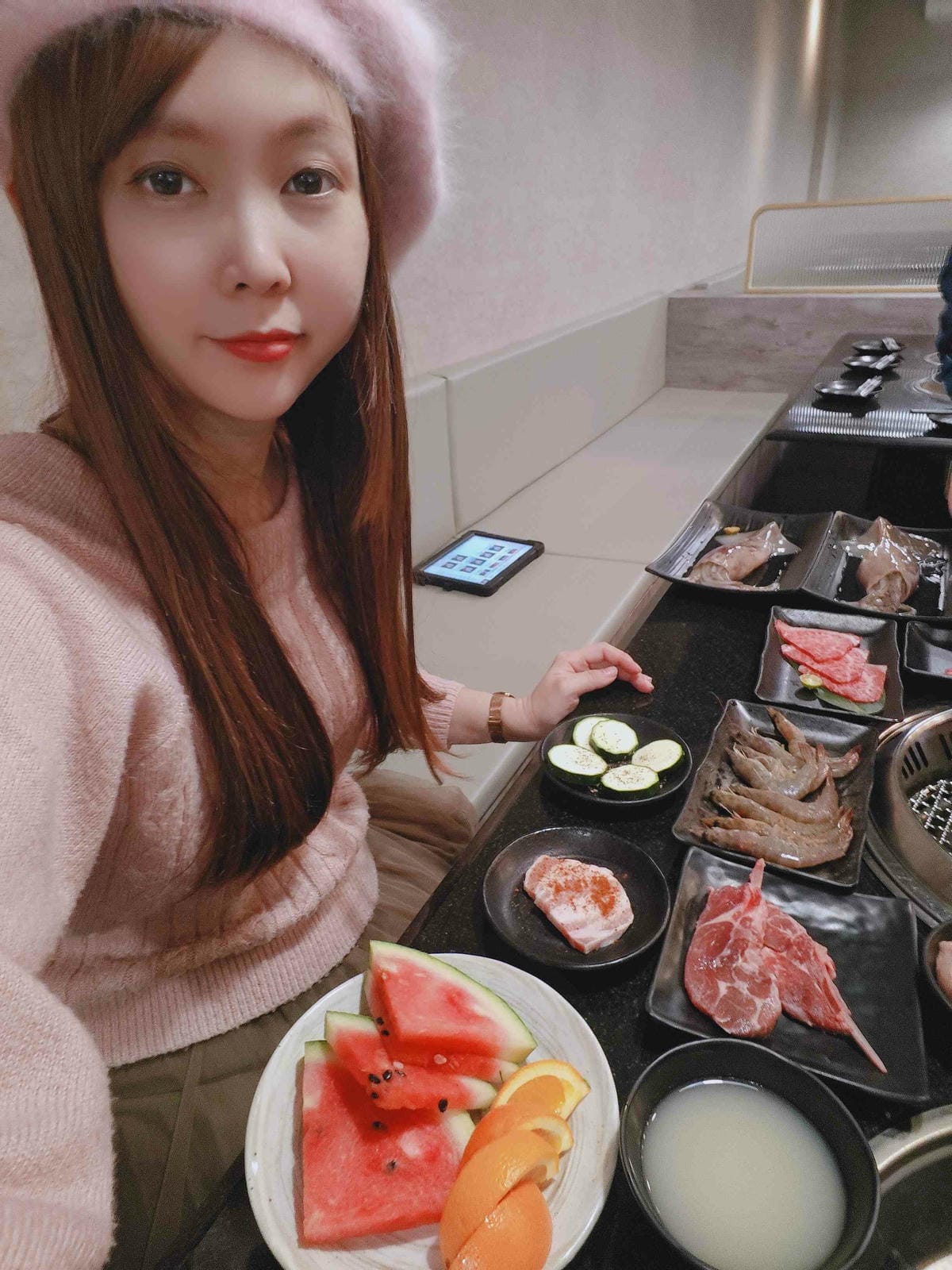 三柒燒肉專門店 (84).jpg 三柒燒肉專門店 (84).jpg