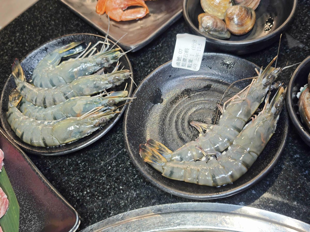 三柒燒肉專門店 (36).jpg