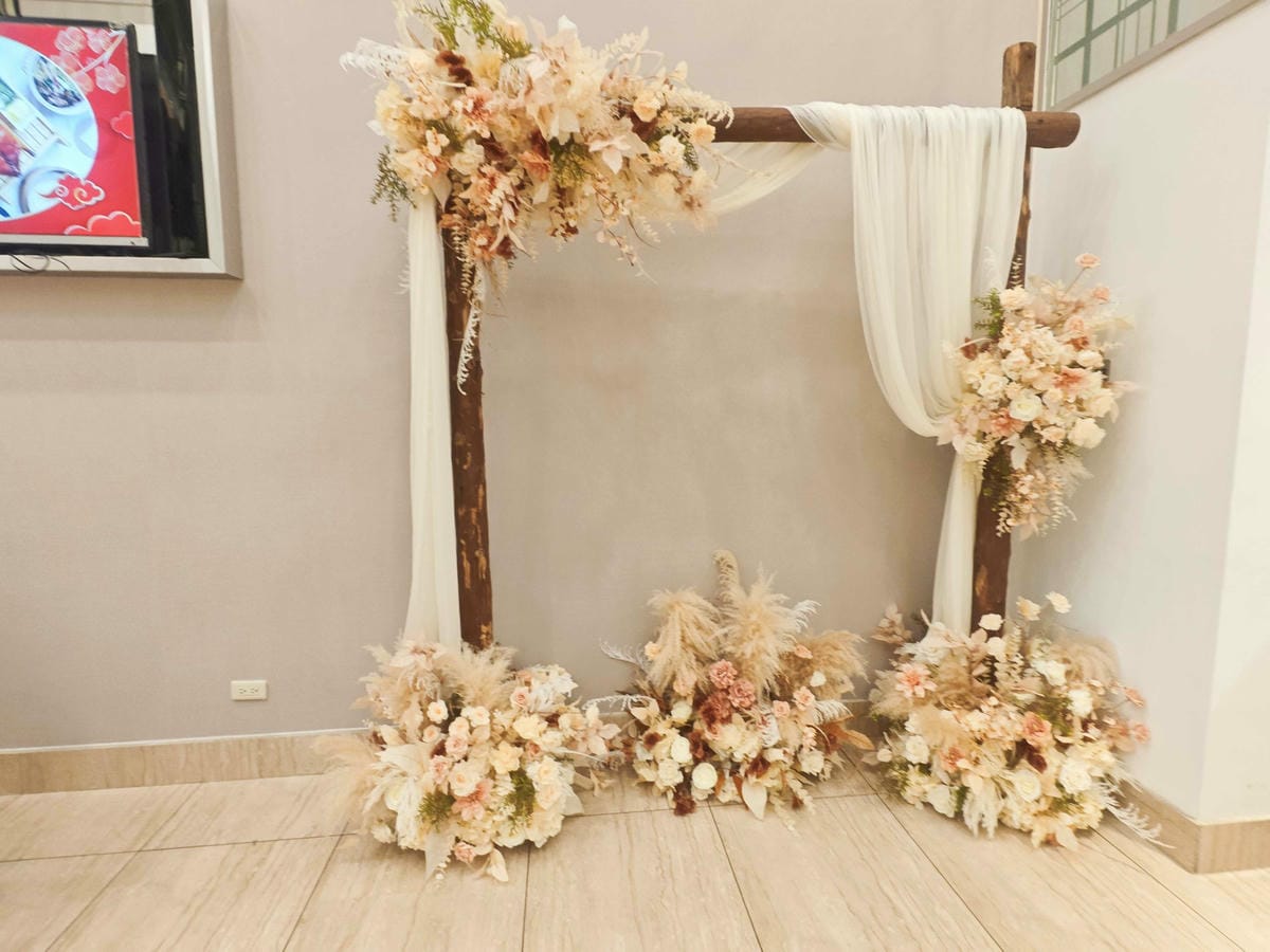 桃園晶粵軒 (11).jpg