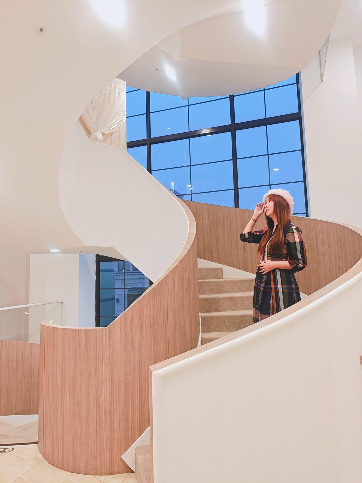 桃園晶粵軒 (72).jpg