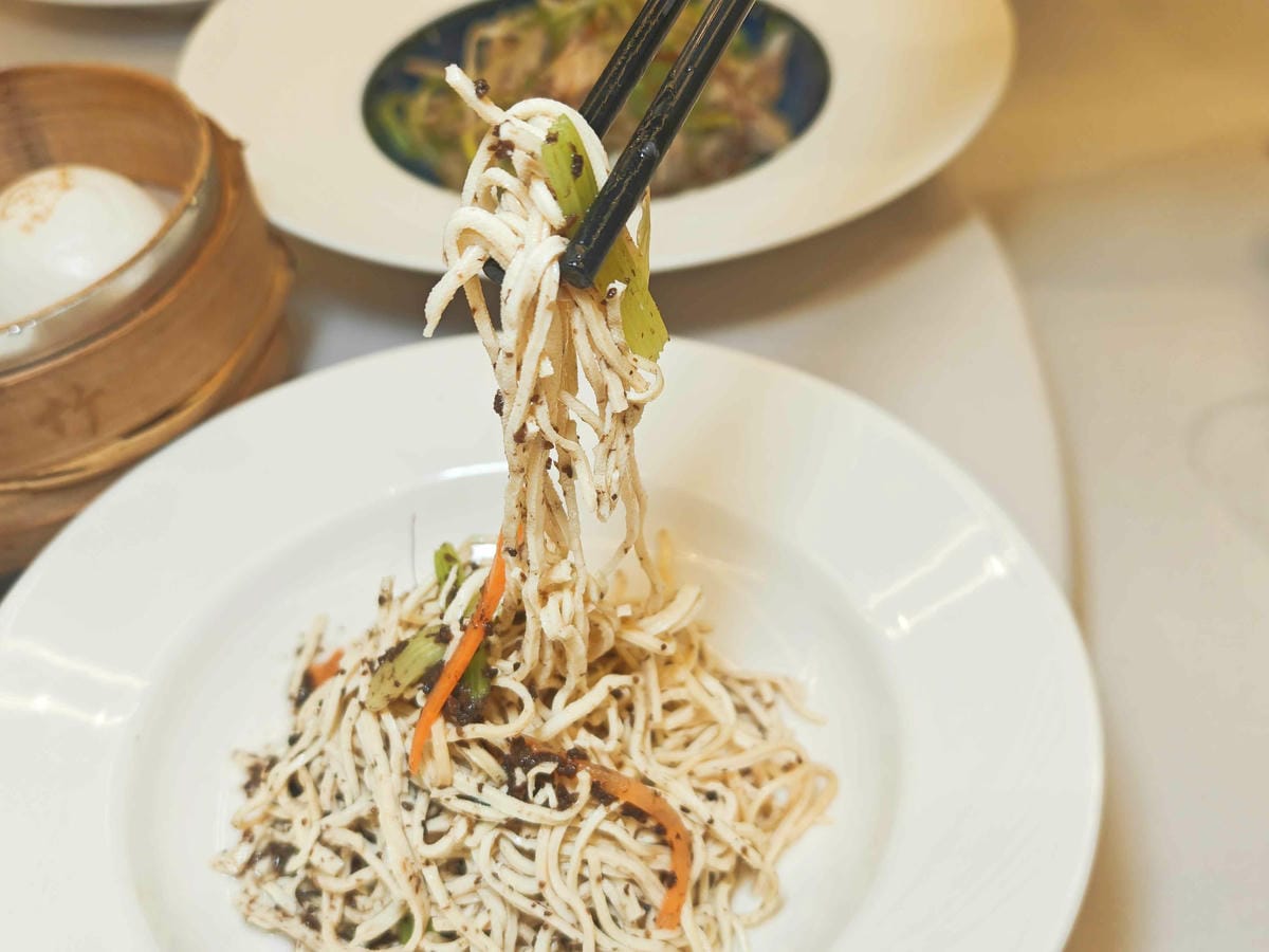 桃園晶粵軒 (54).jpg