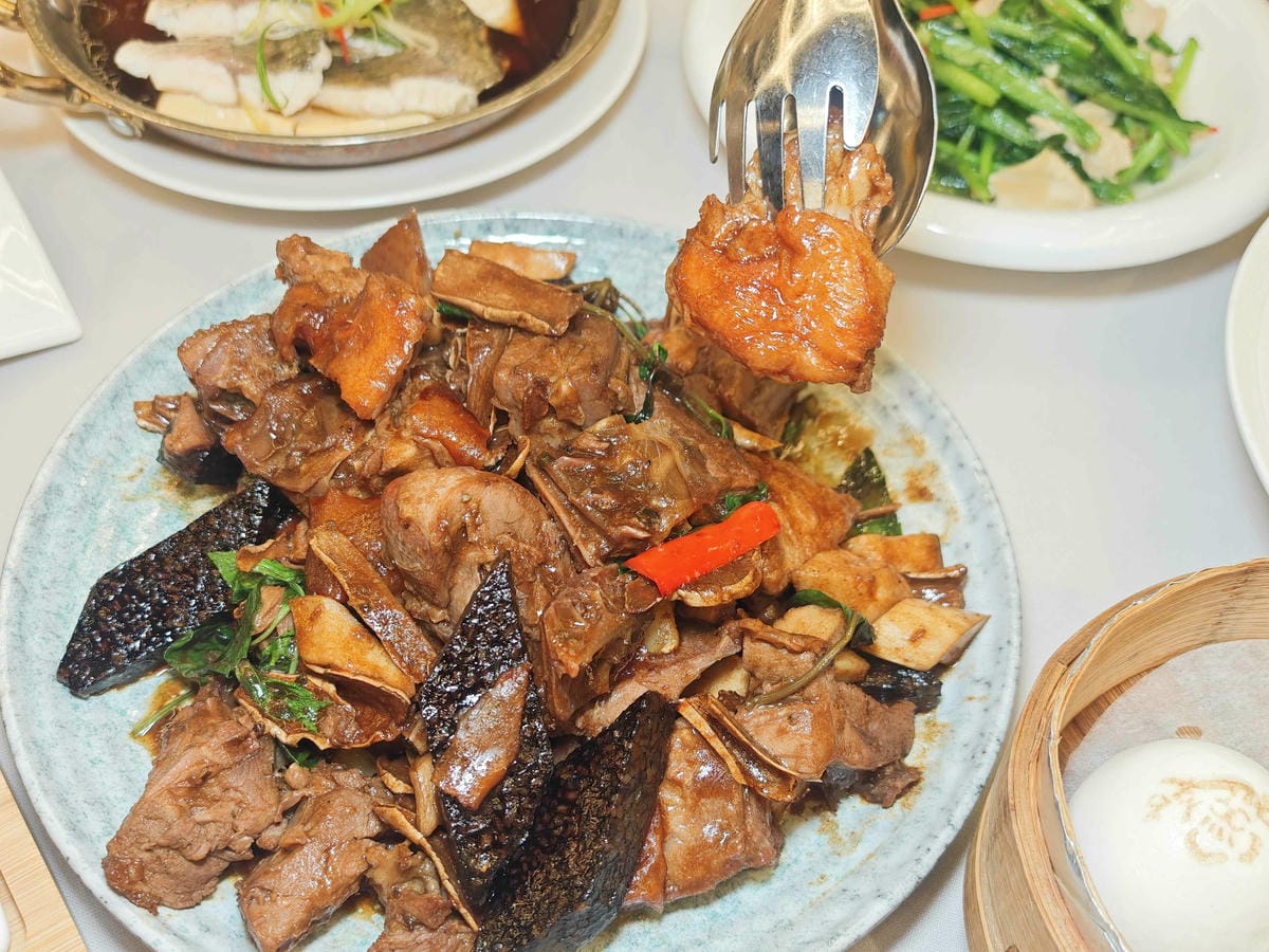 桃園晶粵軒 (56).jpg