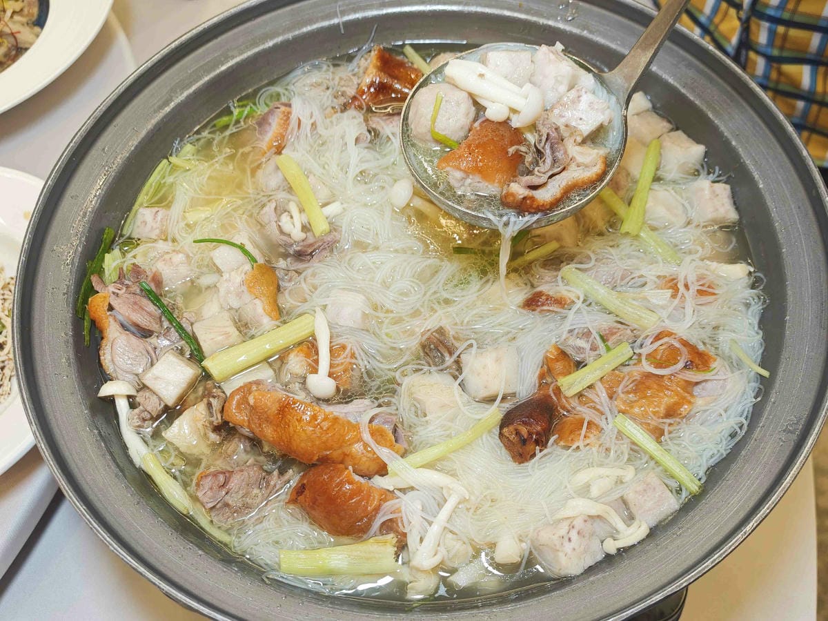 桃園晶粵軒 (64).jpg