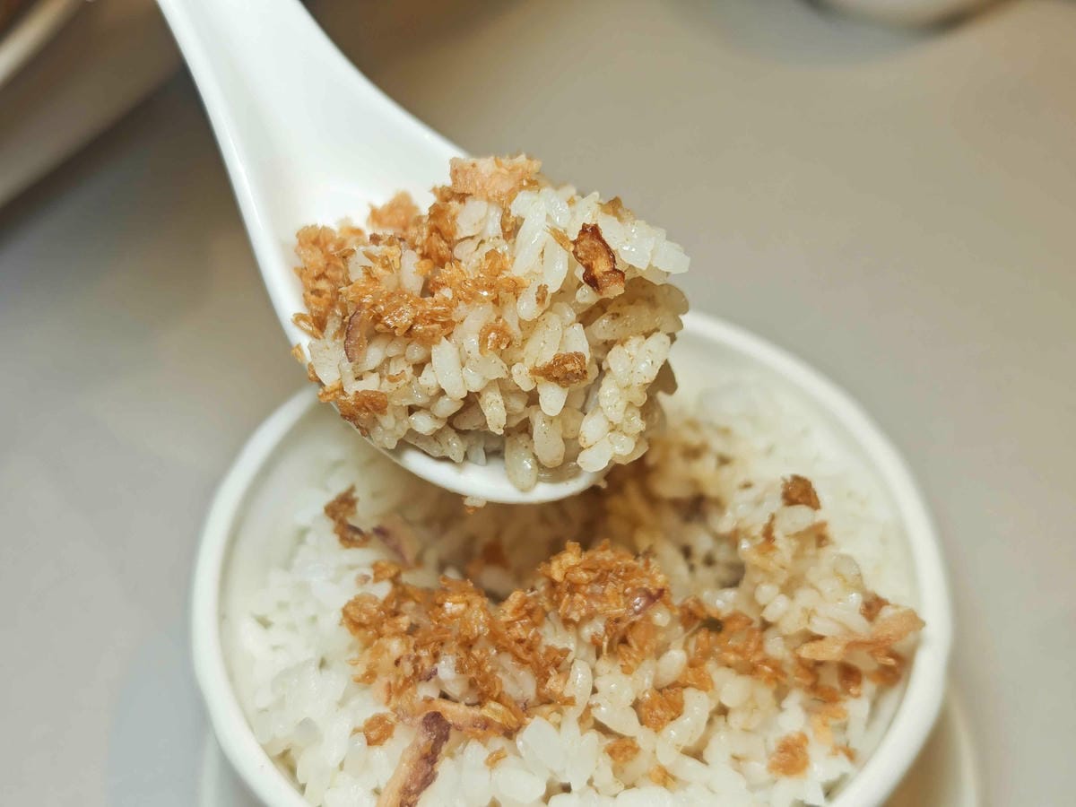 桃園晶粵軒 (57).jpg