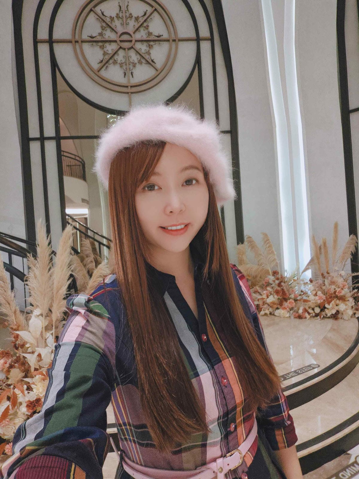 桃園晶粵軒 (79).jpg