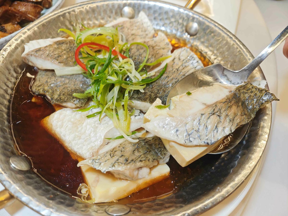 桃園晶粵軒 (51).jpg