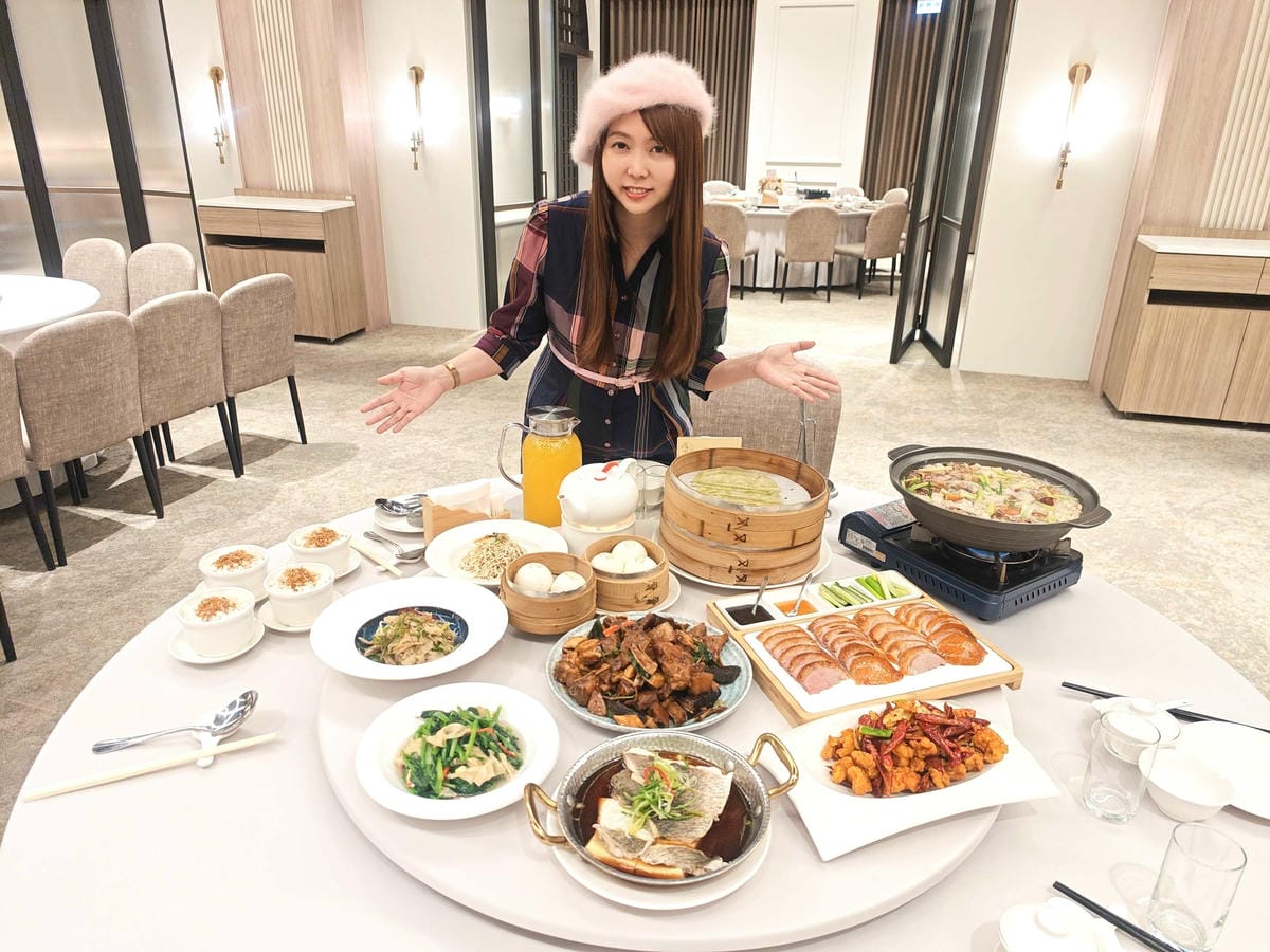 桃園晶粵軒 (75).jpg