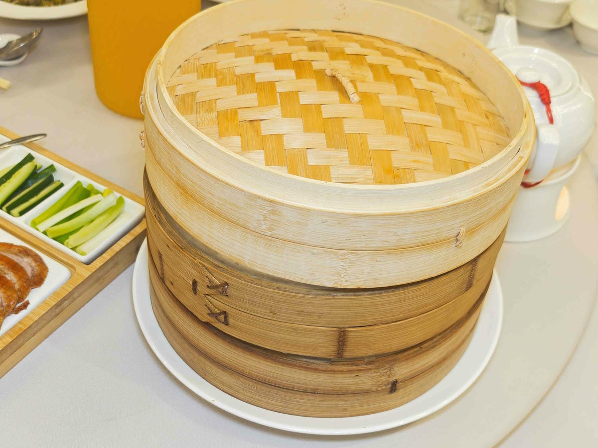 桃園晶粵軒 (28).jpg