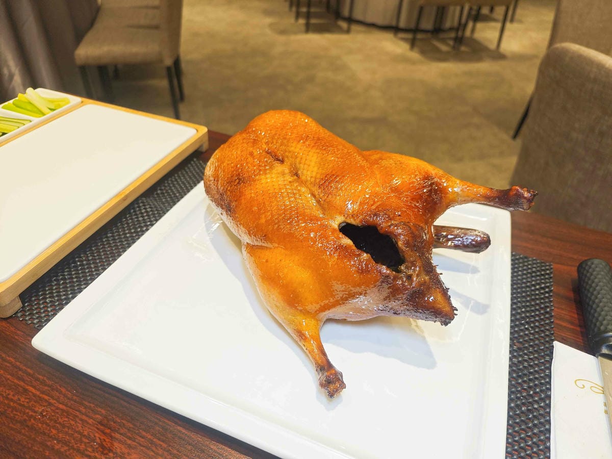 桃園晶粵軒 (16).jpg