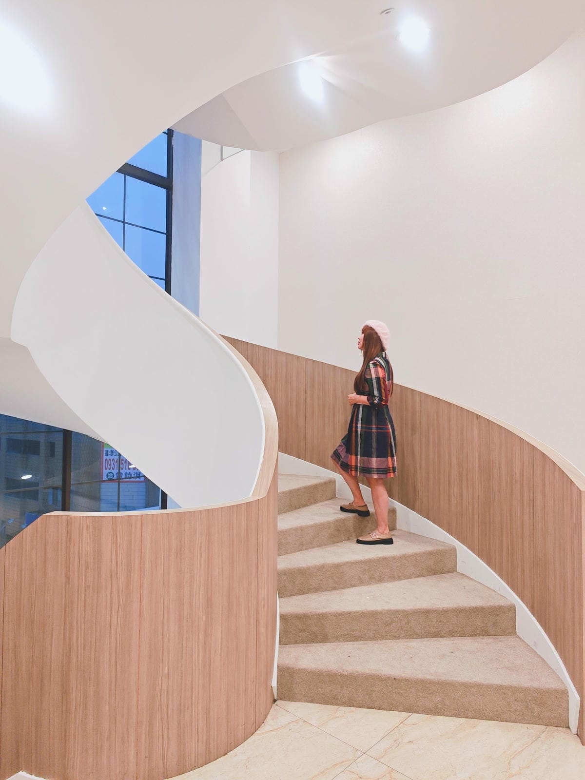 桃園晶粵軒 (73).jpg