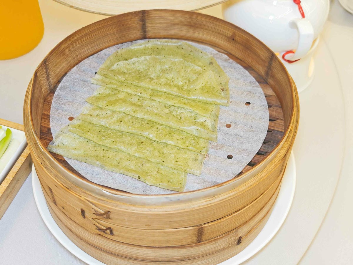 桃園晶粵軒 (29).jpg