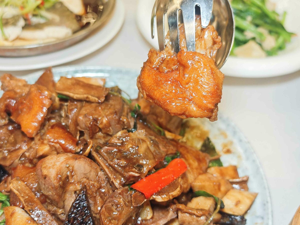 桃園晶粵軒 (55).jpg