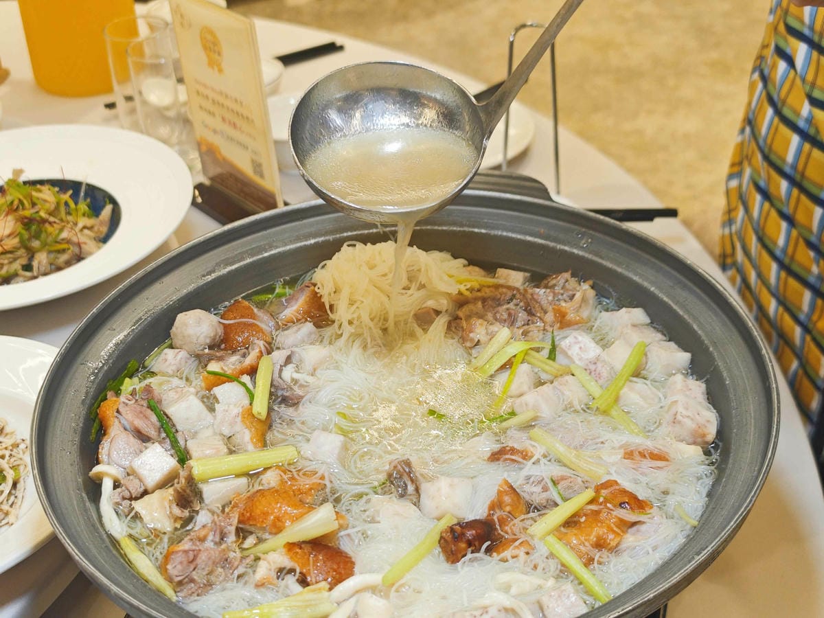 桃園晶粵軒 (63).jpg