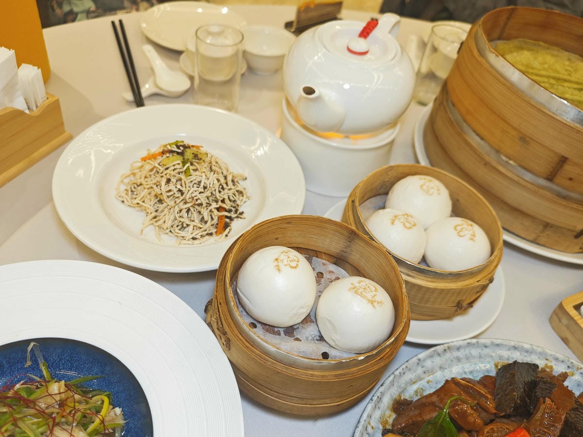 桃園晶粵軒 (43).jpg