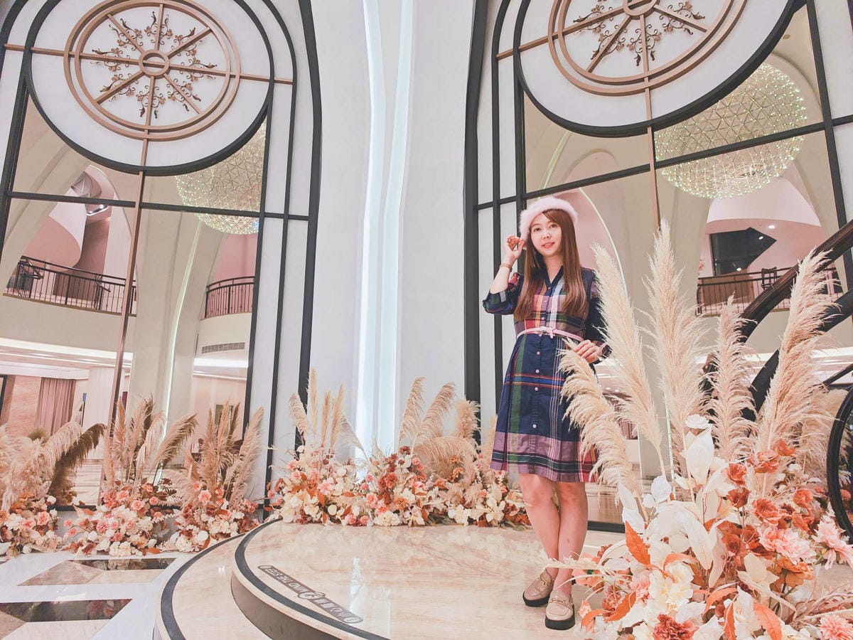 桃園晶粵軒 (77).jpg