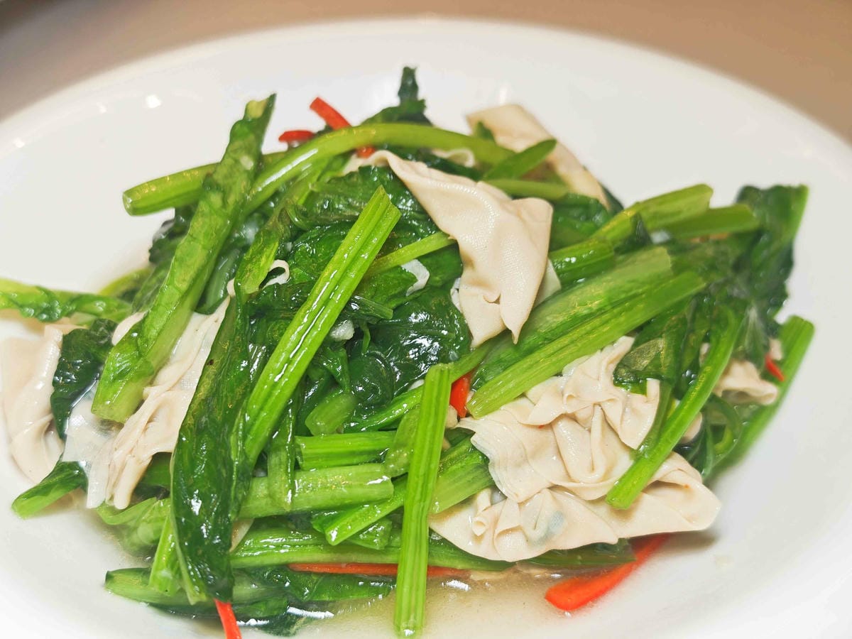 桃園晶粵軒 (38).jpg