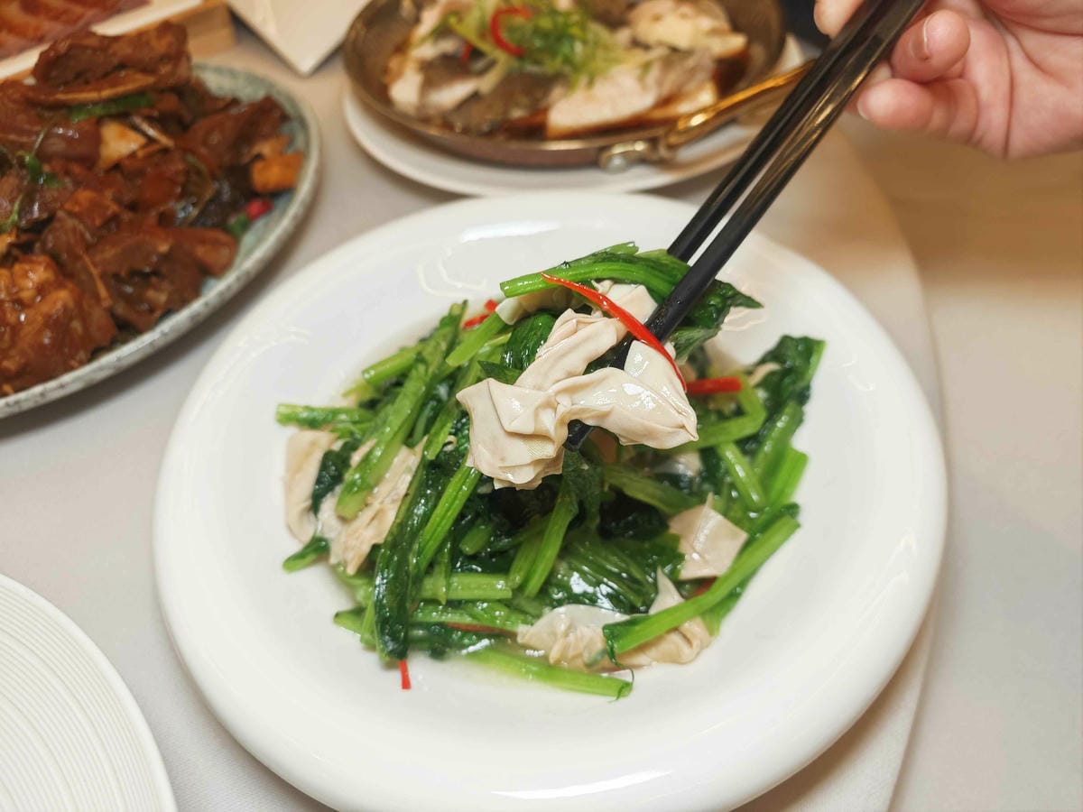 桃園晶粵軒 (52).jpg