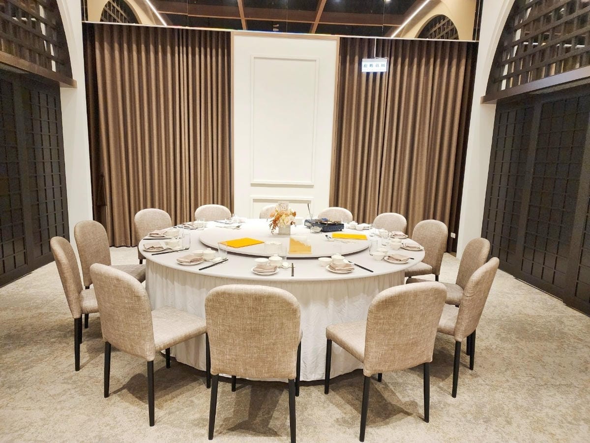 桃園晶粵軒 (70).jpg