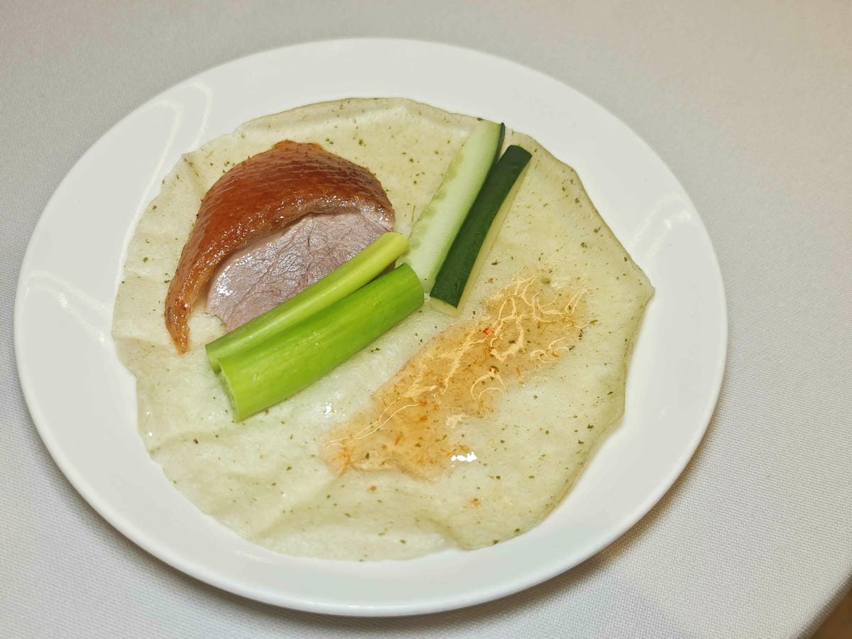 桃園晶粵軒 (59).jpg