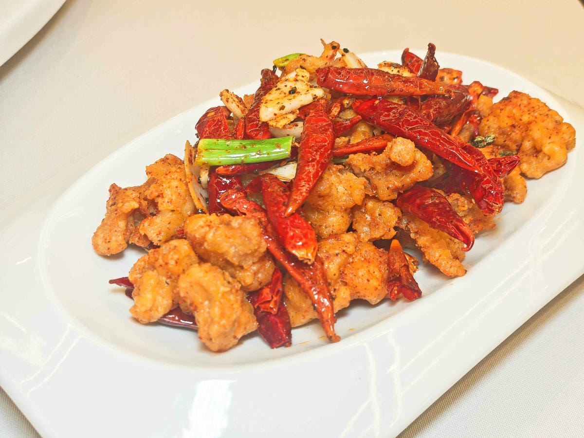 桃園晶粵軒 (36).jpg