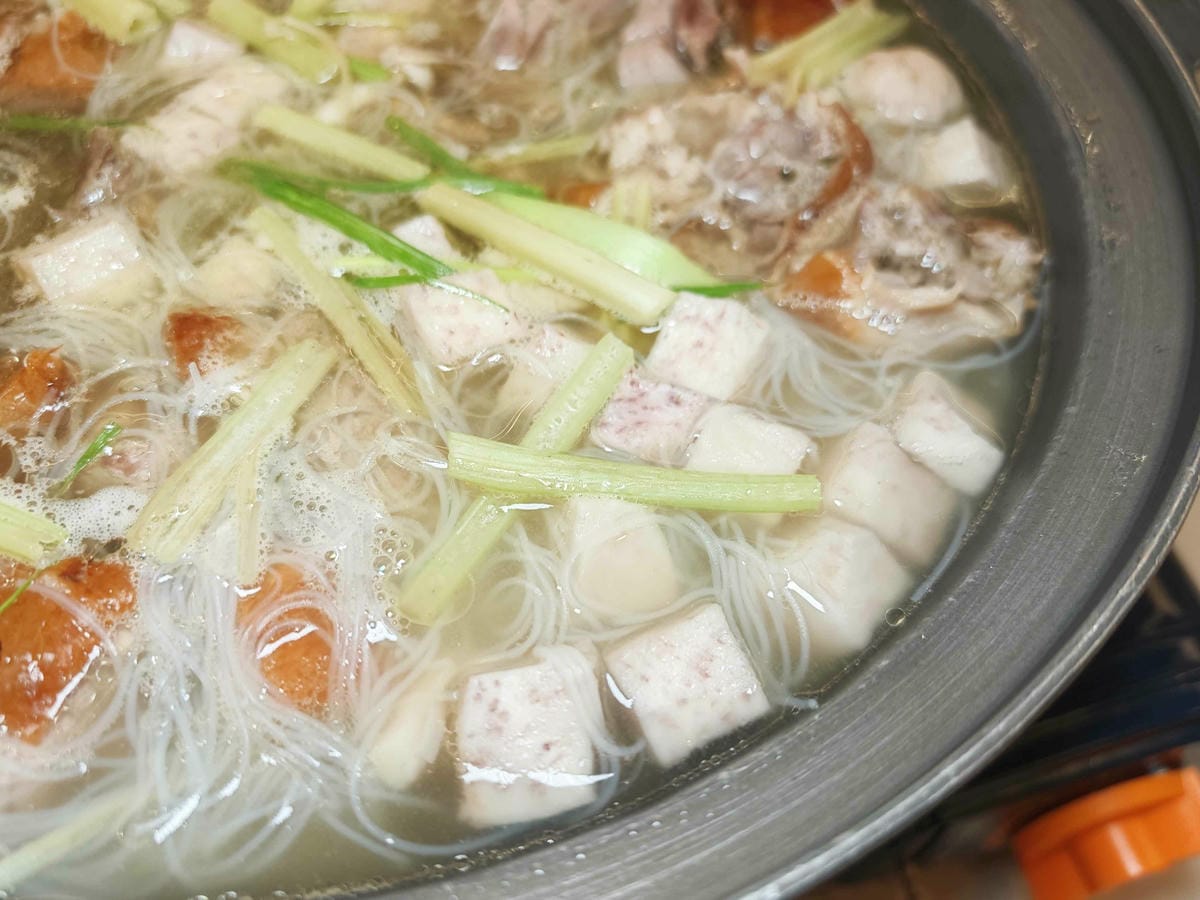 桃園晶粵軒 (48).jpg