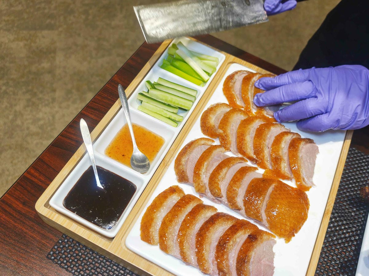 桃園晶粵軒 (23).jpg