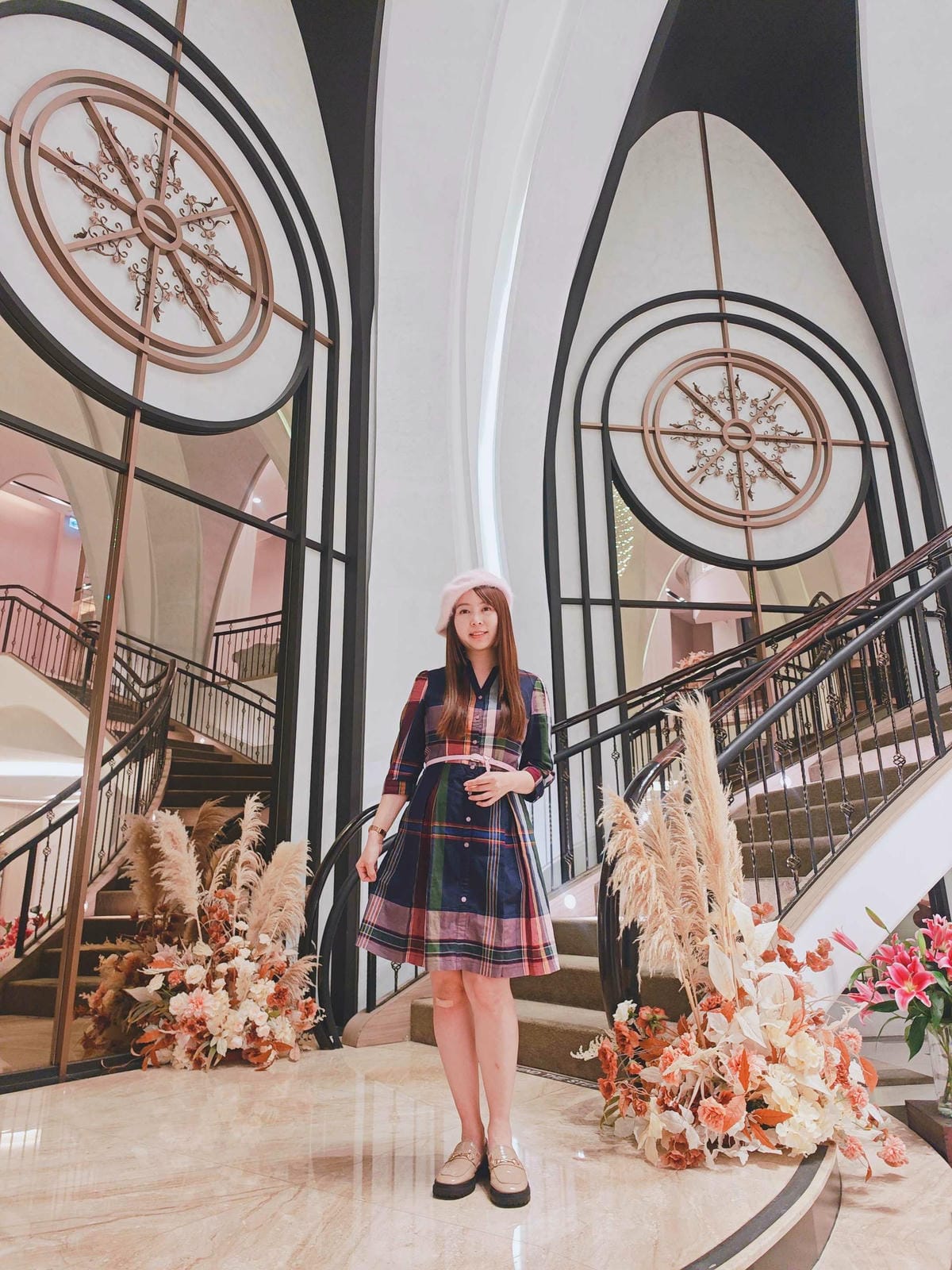 桃園晶粵軒 (78).jpg